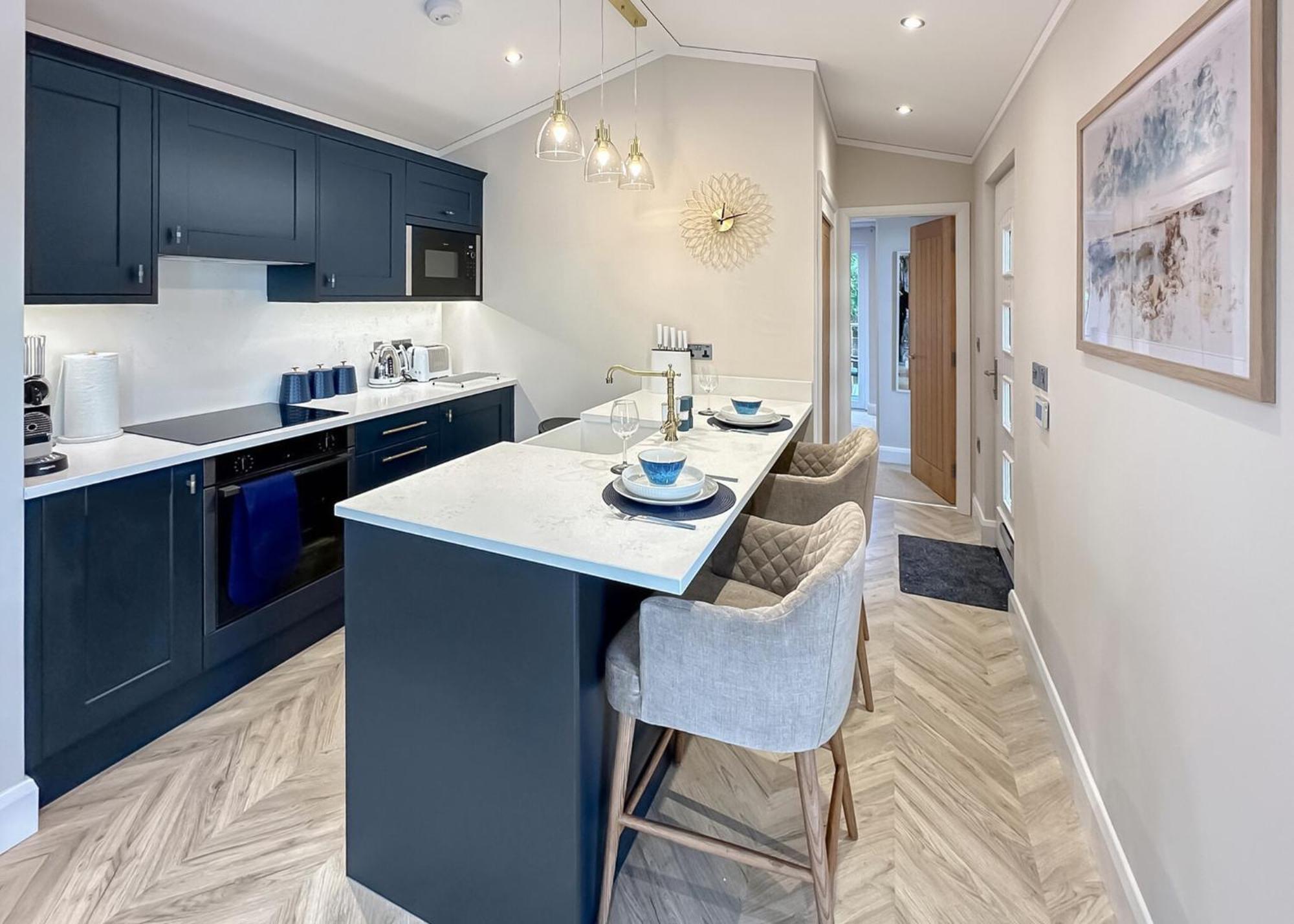 York Marina Hotel Naburn Kamer foto