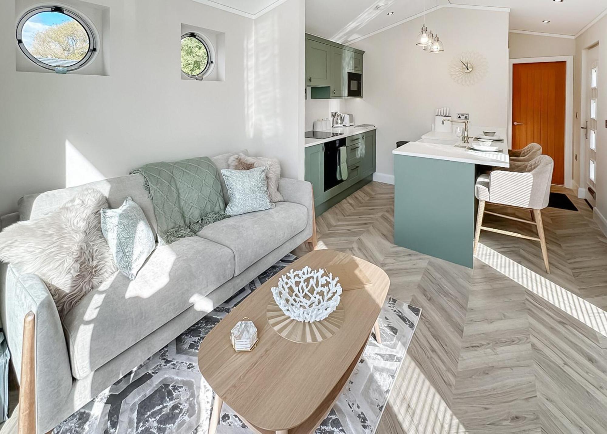York Marina Hotel Naburn Kamer foto