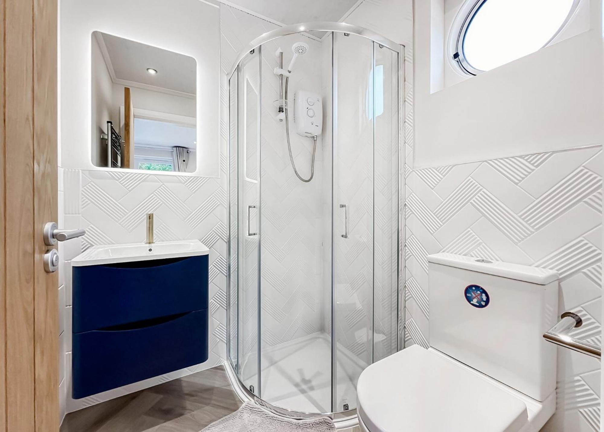 York Marina Hotel Naburn Kamer foto