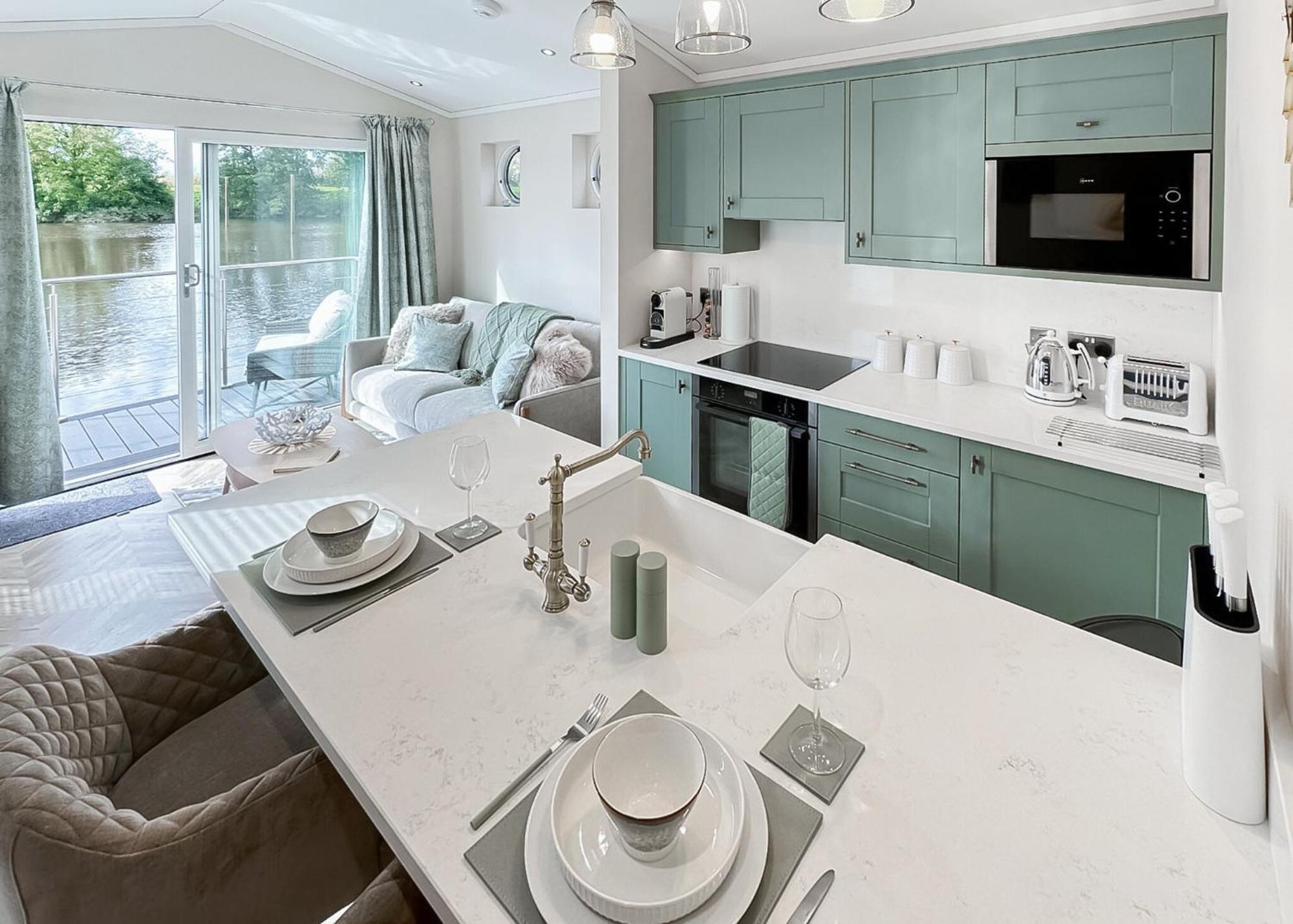 York Marina Hotel Naburn Kamer foto