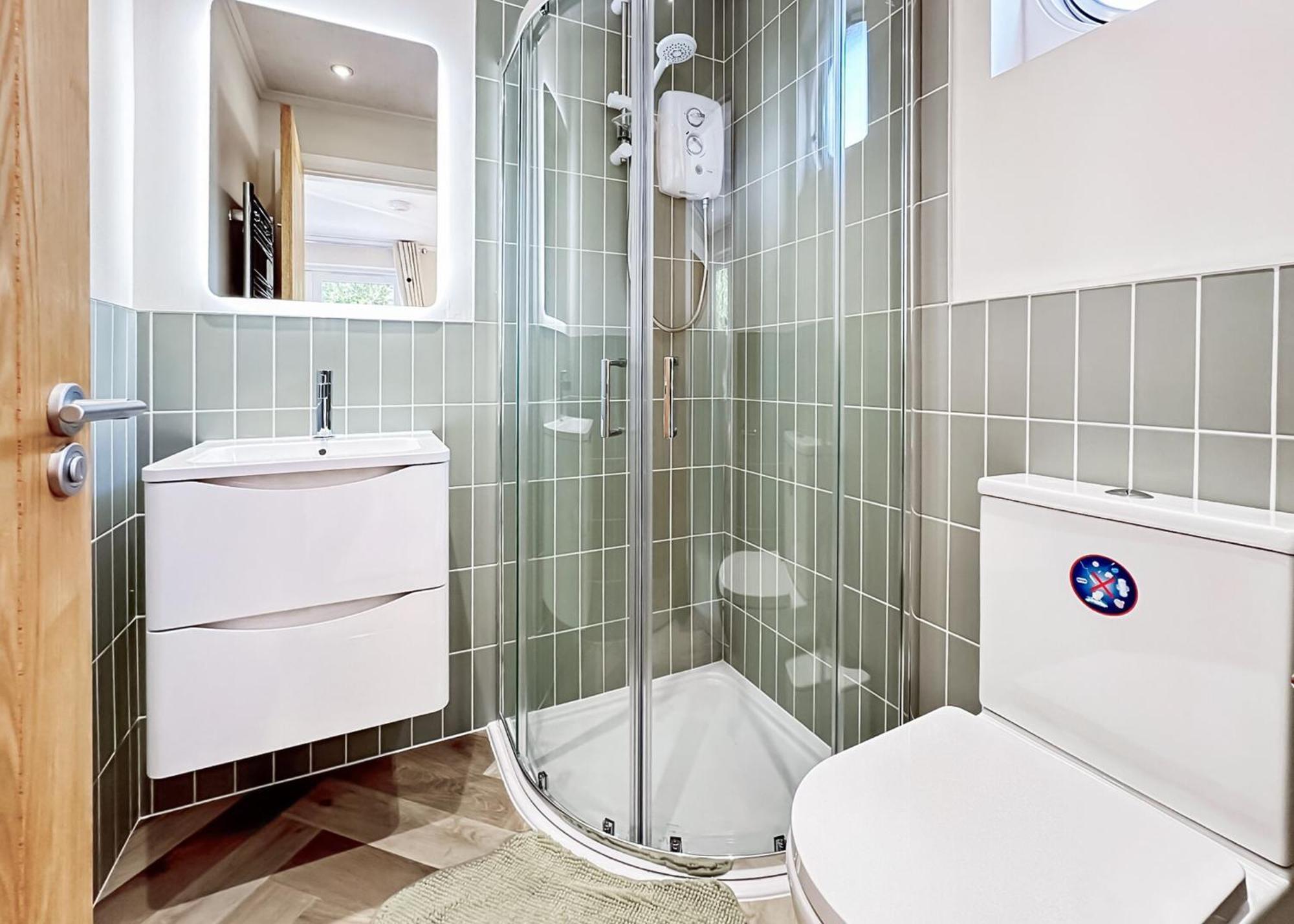 York Marina Hotel Naburn Kamer foto
