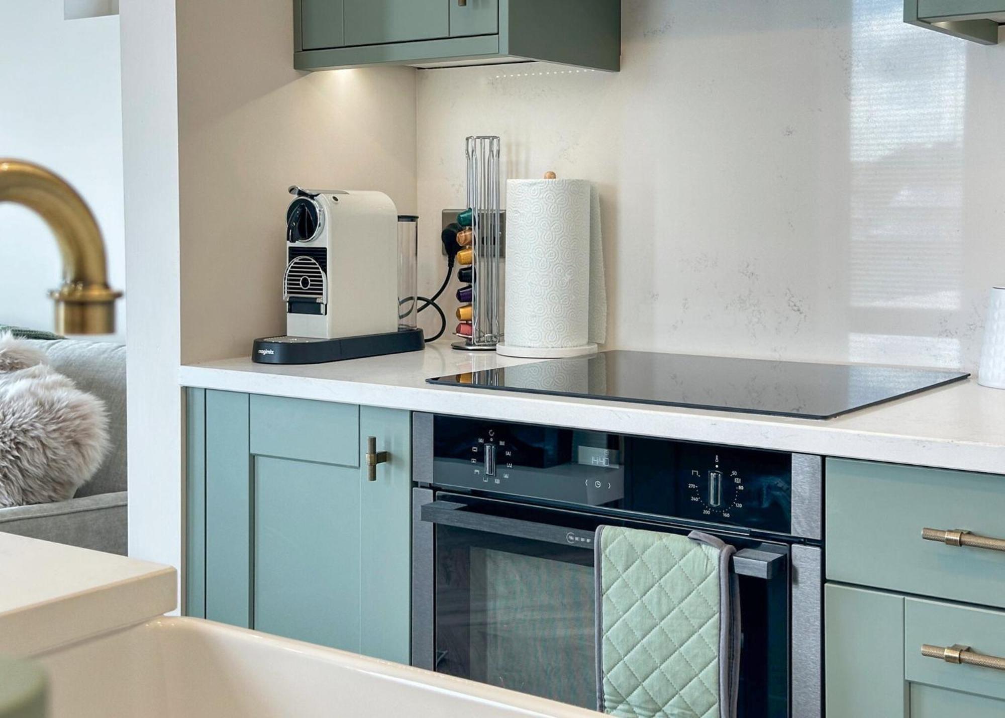 York Marina Hotel Naburn Kamer foto