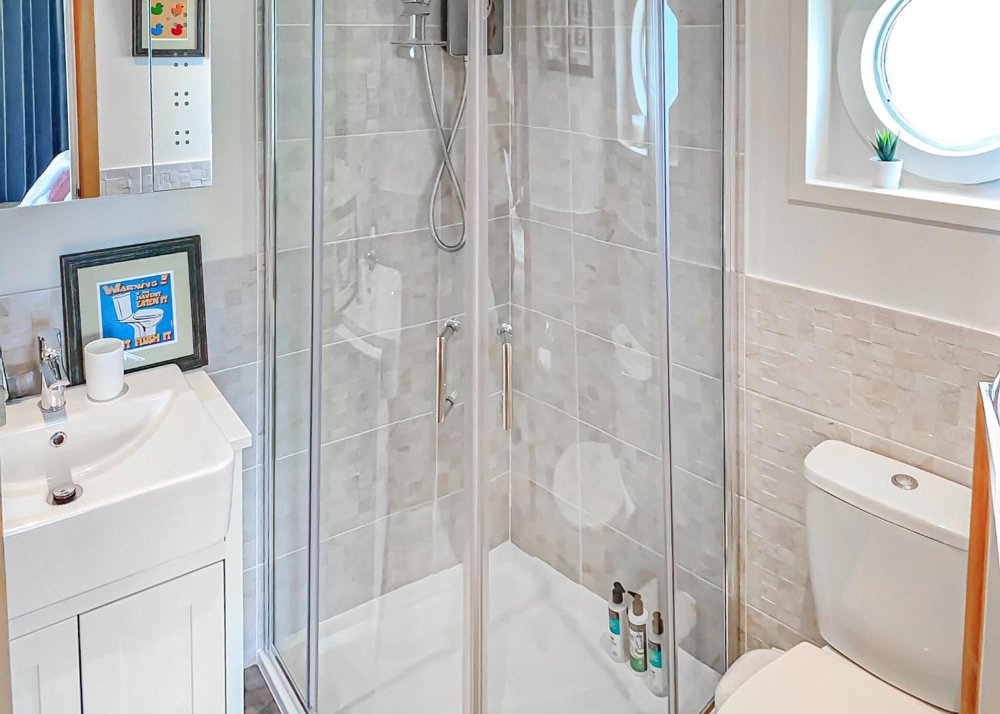 York Marina Hotel Naburn Kamer foto